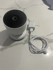 Google G3AL9 Nest Cam 1080p Indoor/Outdoor Security Camera