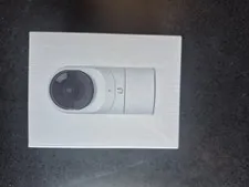  Unifi g3 flex