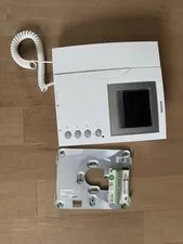 Intercom Fermax loft monitor 3307 color