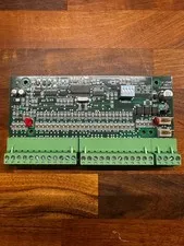 ELK-M1XIN 16 zone Hardwired Expander - New - Missing box and documents
