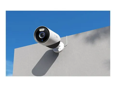 Anker Innovations Eufy eufyCam E330 Professional T8600321