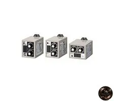 Omron OMRON Shunt Valve Official Product Model Number: SDV-SH30