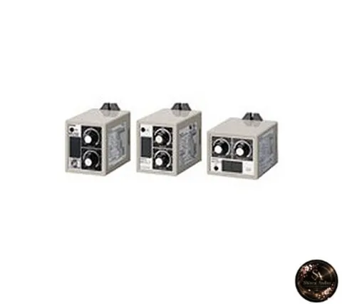 Omron OMRON Shunt Valve Official Product Model Number: SDV-SH30