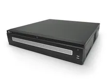 ICRealtime NVR-EL32-2U32MP1-8TB 32Ch NVR 4 HDMI/1024Mbps/8HDD