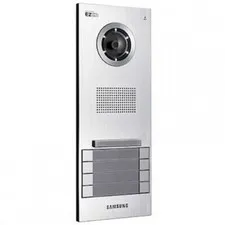 Samsung Ezon SHT-5088ML Door camera