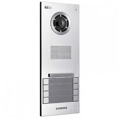 Samsung Ezon SHT-5088ML Door camera
