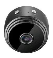 FULL HD MICRO NIGHT MINI INFRARED WIFI MICRO CAMERA
