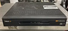 DIGITAL WATCHDOG VMAX A1 DW-VAONE8 Digital Video Recorder 8-Channel Console 2TB