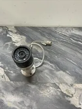 LOREX MCNB2153 FULL HD 1080P  IP Bullet Camera
