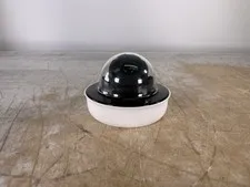 CISCO MERAKI MV12W WIDE ANGLE MINI DOME CAMERA - (UNCLAIMED)
