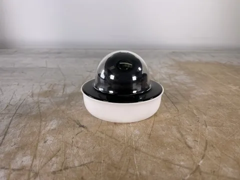 CISCO MERAKI MV12W WIDE ANGLE MINI DOME CAMERA - (UNCLAIMED)