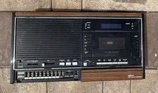 Nutone Music Intercom IM-4006 Series