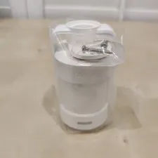 Govee Motion Model H5024 Sensor, New Open Box