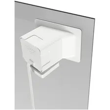 Wyze Cam Angled Window Mount - Easy Installation