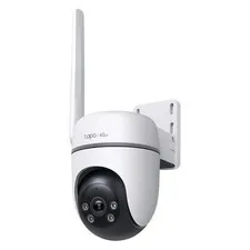 TP-Link TC40GW 1080p 4G Pan/Tilt Camera