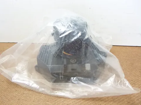 Cisco CIVS-IPC-6020 Video Surveillance 6020 IP Camera - New, Open Box