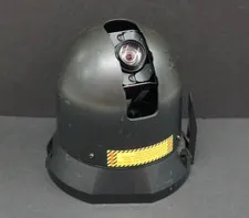 Pelco Spectra III PELCO DD53CBW Day/Night PTZ Color Dome Camera