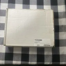 Concord 4 Interlogix GE Panel Board 59-851-95R-AR Brand New