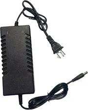Secret Hiding Containers: Fake Charger Secret Stash Compartments Wall Plug Hidde