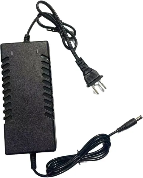 Secret Hiding Containers: Fake Charger Secret Stash Compartments Wall Plug Hidde