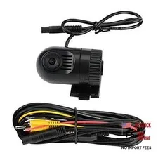 Adas Dvr Camera,1080HD Mini Car DVR Camera Capacitor Driving Recorder Auto