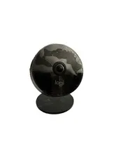 Logitech Circle View 961000489 Home Security Camera Works indoor or outdoor