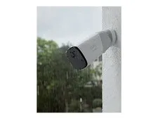 Anker Innovations Eufy eufyCam 2 Pro 3-Cam Security Camera Kit T88523D2