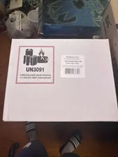 Blink Camera Bundle