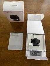 Logitech Circle View HomeKit Home Security Camera