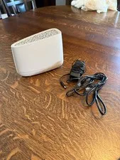 Vivint smart Drive (Space Monkey) sm2-2w10 DVR Recording storage Used