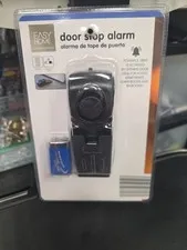 Easy Home Door Stop Alarm 817539