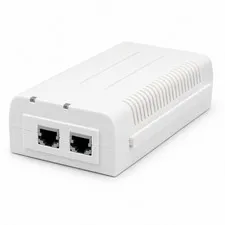 AXIS Communications 5900-251 T8125 60W midspan for 24V AC