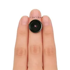 Motion Detection Alert Mini  Camera 1080P WiFi HD Night Vision Remote Phon