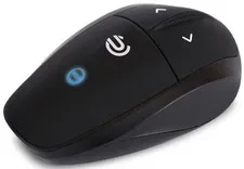 UCLEAR AMP GO2 BLUETOOTH COMMUNICATOR, 180506