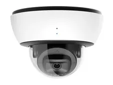 Verkada CD43 - Indoor Dome Security Camera  - New - Sealed - Unclaimed