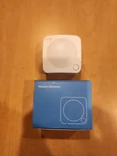 Ring Alarm Motion Wireless Detector 2nd Gen White - Opened Box 