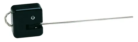 Lince Italia Spa 406 Le740 Rod Contact For Shutters