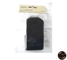 ALINCO Hard Case with Shoulder Strap ESC-53