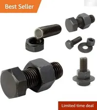 Clever Concealment Screw! Diversion Stash Safe for Valuables - Portable & Secure