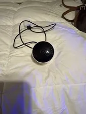 Feit Electric Smart Indoor Camera