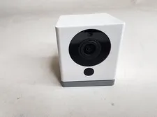 Wyze Cam v2 WYZEC2 Video Security Camera - UNIT ONLY