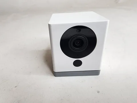 Wyze Cam v2 WYZEC2 Video Security Camera - UNIT ONLY