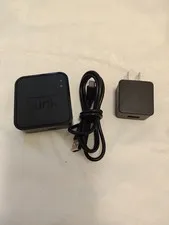 Blink Sync Module 1 for existing Blink XT & XT2 Home Camera Security Systems