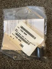 Tyco 740-836 Simplex Ferrite Bead Instl Kit 1/2” Inside Dia 1-1/8” L(Lot Of 10)