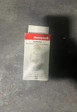Honeywell Aurora Pet Immune PIR Motion Sensor Detector Ademco Resideo Security