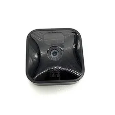 Blink Outdoor (3rd Generation) Add-On Security Camera BCM00400U