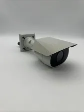 Avigilon 5.0C-H5SL-BO1-IR 5MP Bullet IP Camera Night Vision PoE Wired For Parts