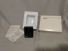 QUORUM Personal Attack Alarm Quorum PAAL