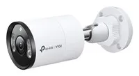 TP-LINK VIGI Outdoor Full-Color Bullet IP Camera InSight INSIGHT S345(2.8MM)
