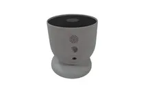 Google Nest G3AL9 Wireless Cam Security  - Free Shipping